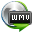 Aimersoft DVD to WMV Converter(Build 2.0.1.12)