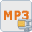 Mp3 Compressor 1.1