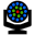 TheLightingController_II