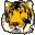 AvaDisPro 1.0