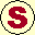 Chat-Cord@DialerSK 2.1.0 (remove only)