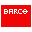 Barco Med Self Exam