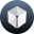 Remove FarBox