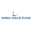 IVFA_USBtransfer
