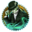 Spirit Of Revenge_Unrecognized Master_CE_RUS 1.0