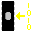 MicroPro 26