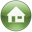 Quickfast Imobzi