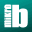 mikroBasic PRO for AVR (remove only)