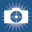 iWitness 2.2