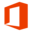 Microsoft Office 365 ProPlus - el-gr