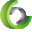 CyberTalk Messenger version 3.1
