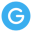 g-helper