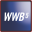 Shure Wireless Workbench Software 5.0