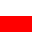 Autoatlas Polski