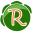 RRRummy versie 7.3.4