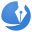 BRy Signer Desktop 5.0.5
