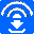 GiS TS-HRW Programmer