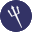 Sentora Preinstallation 1.0.0