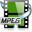 MPEG Video Converter Factory