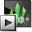 Hitachi Compute Systems Manager