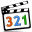 Media Player Classic - Home Cinema 1.4.2499.0
