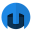 SuperWave Mega Bundle