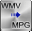 Free WMV To MPG Converter