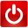 Shutdown 3.3
