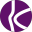 ESI Group Virtual-Performance Solution 2011.0