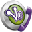 VePhone