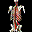 Primal 3D Anatomy - Yochum - Essentials of Skeletal Radiology