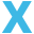 XNP 2.6.1-1