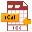 4Team iCal Converter