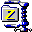 elmeg WIN-Tools V7.30