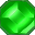 Bejeweled 2 Slots Buddy - Pogo Version 1.1