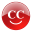Computer Clear