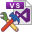 Visual Studio Project Fixer 1.26