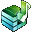 JVC Playlist Creator