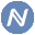 Namecoin Core (64-bit)