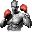 Real Boxing, версия 1.0
