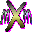 miXimum v.6.120701 by FIENS