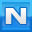 Nokia Asha 300  RM-781_Gr_Rus_sw_07.65, âåðñèÿ XALA by allnokia.ru v07.65