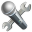Karaoke Sound Tools 3 3.0.6.0