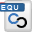 CSE Streaming Charting Equities