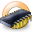 Pocket Hack Master (Pocket PC) from Omega One