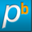Palladium Business 2013