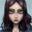 Alice: Madness Returns Tradu玢o BR v1.01