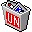 3D Hausplaner-2015-Freeware