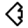 Easywork Enterprise version 2.1.3