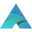 Aura Aura-Wallet